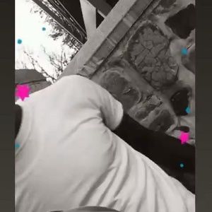 Meet your Posher, Devonta